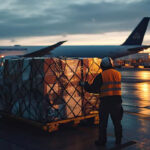 Transport & Aviation : Connecter l’Afrique au Monde avec C.A.T.I. Services