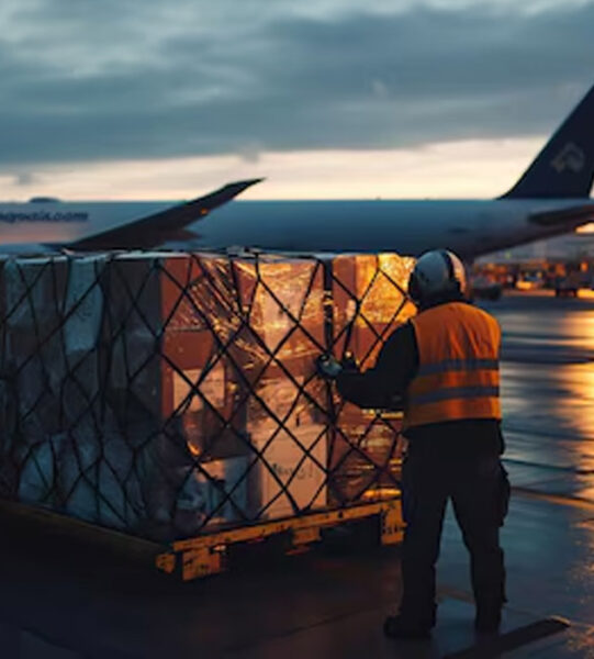 CAT-Aviation-service2-