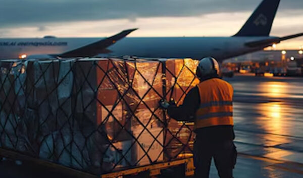 CAT-Aviation-service2-