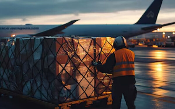 CAT-Aviation-service2-