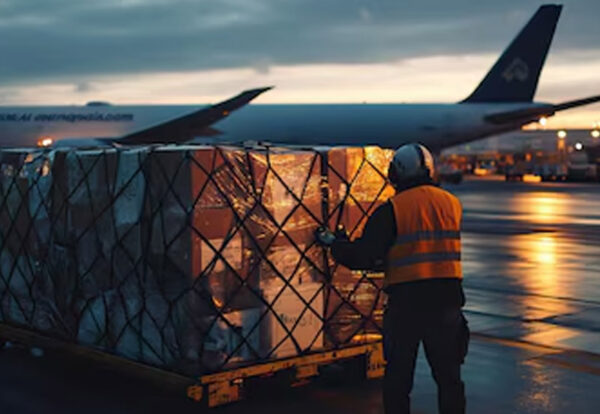 CAT-Aviation-service2-