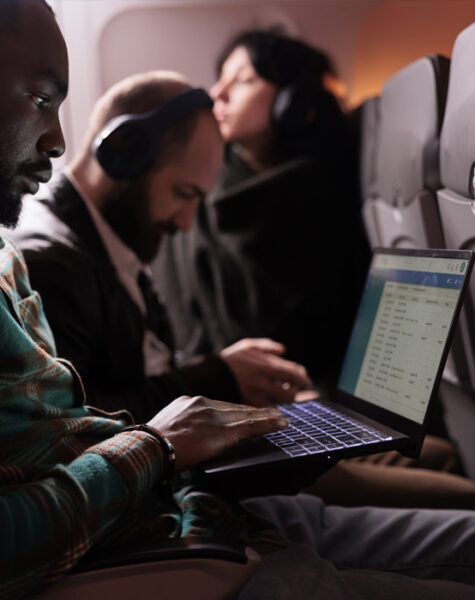 CAT-Aviation-service2