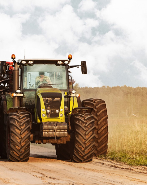 Cas d impact-05-475x600 Agri