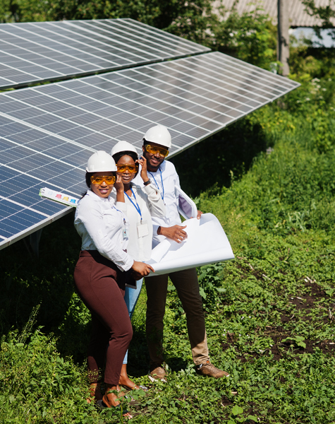 Cas d impact-05-475x600 Electro