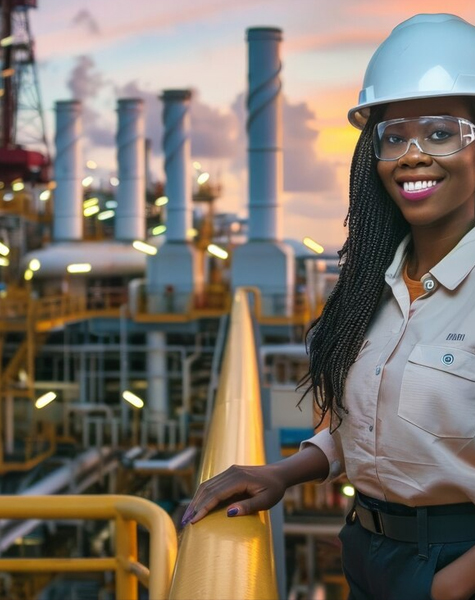 Cas d impact-05-475x600 P