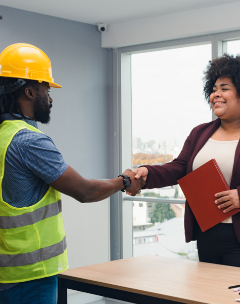 Cas d impact-05-475x600 Part2