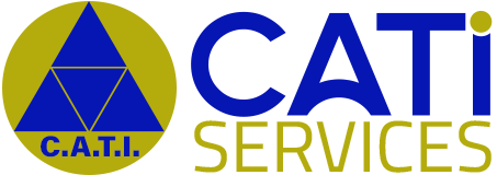 CATI Services